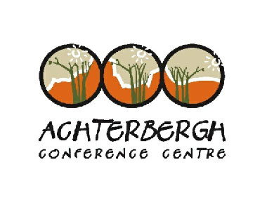 Achterbergh Camp and Conference Centre - Achterbergh Camp and Conference Centre is a three star, multi-functional venue in the heart of Gauteng.  Just a few minutes outside of Krugersdorp, but a world away from the hustle and bustle of city life. This is the ideal place for church camps.