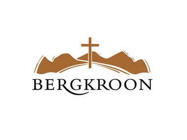 Bergkroon - At the Bergkroon camp, you can truly relax and again become aware of God's creation. The faith centre is ideal for church camps or groups that include Christianity as part of their program.