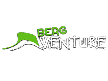 BergVenture - BergVenture offers the best views, location, adventure, fun and experience for camps and excursions! Programmes offered range from adventure, leadership and teambuilding - or we adapt to what your requirements are.