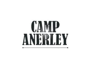 Camp Anerley - Camp Anerley - where the fun never ends! Walking distance to beaches, huge playing fields, awesome commando course, zip slide and much more! Ideal for Church Youth Camps and School excursions. Can accommodate 110 people with on-site management.