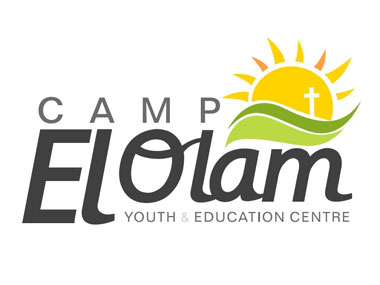 Camp El Olam - Camp El Olam is a Youth Camp and Outdoor Education Centre situated on a beautiful sugar cane farm in Eston, Kwa-Zulu Natal. Specializing in CHRISTIAN YOUTH GROUPS, LEADERSHIP, TEAM BUILDING, CURRICULUM BASED camps. 