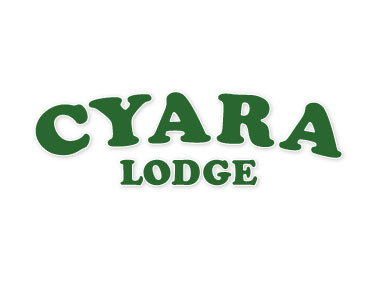 Cyara Lodge - Cyara Lodge campsite is situated in the Hekpoort valley and bordered by the Magalies River, only an hour’s drive from either Johannesburg or Pretoria. Our affordable prices include accommodation, full use of facilities and 3 quality catered meals a day