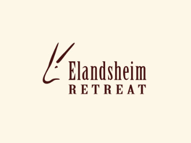Elandsheim Retreat - Elandsheim is situated in the heart of the famous Zulu, Anglo and Boer battle sites, 55 km from Dundee, halfway between Johannesburg and Durban. 