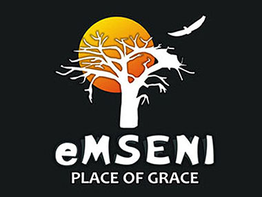 eMseni Christian Centre - Affordable, comfortable conference and accommodation facility in a beautiful garden setting. Facilitating transformation, reconciliation, Christian fellowship, personal growth and the furtherance of the mission of the Kingdom of God.  
