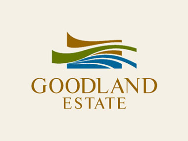 Goodland Estate - Goodland Fountain is the main camp venue on Goodland Estate, which is in the peaceful Seringveld Conservancy 45 km from Pretoria. It is a unique facility for group camps, such as youth camps, adventure training, team building, church camps and day hikes