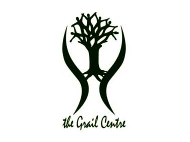 The Grail Centre - The Grail Centre Conference and Retreat Centre can accommodate groups of up to 40 people. It is an ideal place for holiday accommodation, conferences and retreats.