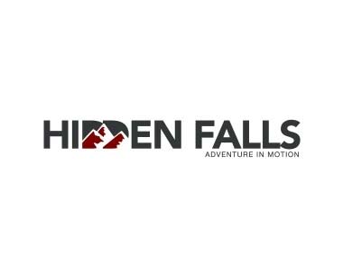 Hidden Falls - Hidden Falls is an adventure outreach company that operates primarily in the Training & Development and Adventure Tourism sectors. Our focus on ongoing education, training and development aims at instilling a belief in every participant 