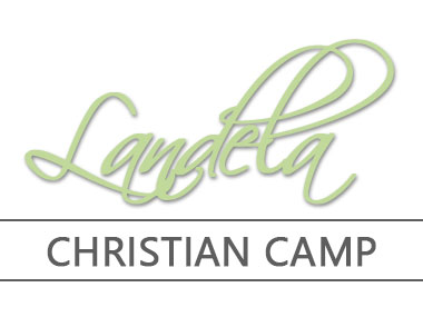 Landela Campsite Trust - Nestled in the Elands River Valley, lies this Christian camp and private farm self-catering retreat. This retreat is situated on Cloughside farm, 35kms from Port Elizabeth, and offers safe surroundings in a nature lover's valley.