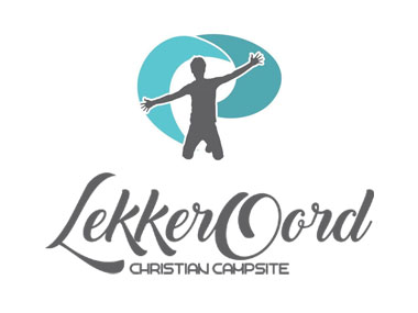 Lekkeroord Christian Camping - We offer schools, church groups, companies, etc. leadership development and team building programs, via experience-based learning, teambuilding, problem-solving, and various adventure-oriented activities and courses.