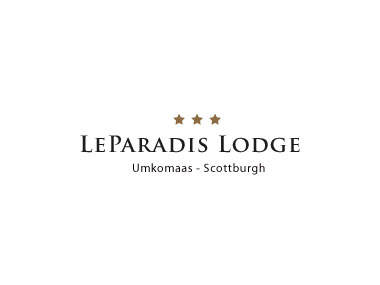 LeParadis Lodge - Le Paradis Lodge is wonderful and quiet and is situated in a superb location overlooking the beautiful Umkomaas shoreline and the beaches are very clean. The lodge provides luxury accommodation, stunning sea views, brilliant facilities and secure parking