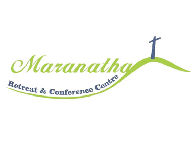 Maranatha Retreat & Conference Centre - Maranatha Retreat and Conference Centre has a number of great options for accommodation that will meet just about any need. Our more energetic guests can enjoy a game of volleyball or basketball on the courts or cool off in the swimming pools