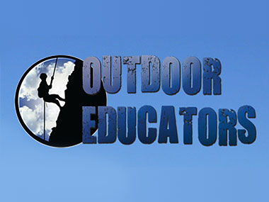 Outdoor Educators - Outdoor Educators aim to help people to grow and develop through learning experiences in the outdoors. We enjoy living out and sharing our Christianity and to provide personalised, high-quality programs and activities in camping and the outdoors.