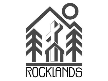 Rocklands Centre - The vision of the Rocklands Campsite Trust is to enable excellence in Christian camping through teaching and learning programmes that will enrich individual lives through a biblical understanding and acknowledgement of Jesus Christ.