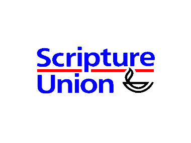 SU Shalom Centre - Scripture Union Namibia (SU) is a Christian organisation serving the Church through Schools ministry in Primary and Secondary schools, led by Christian teachers, aimed to help learners know and live out the Bible.