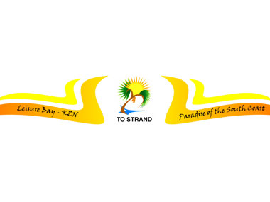 TO Strand Holiday Resort - This resort is one of the most popular school tour destinations in KZN. TO Strand can accommodate 300 pupils on a sharing basis. We also have a youth camp, Camp Boboyi, consisting of dormitories which can sleep 48 pupils in two separate rooms of 24 beds