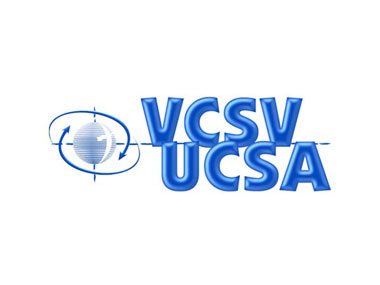 UCSA / VCSV - We serve young people by means of various programs and projects, such as:
Branches at schools
Camps
Adventure
Outreaches
Leadership training
Service Year for Christ
Holiday Outreaches
Community projects
