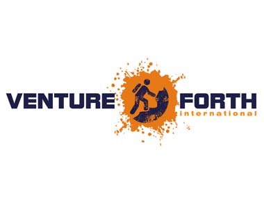 Venture Forth International - South Africa's premier mountain and adventure guiding company since 1994. We are the foremost experts in outdoor adventure education. We customise programmes to suit your needs.