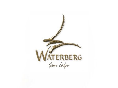 Waterberg Game Lodge - The Waterberg Game Lodge is a Unique Christian Venue for Retreats, Conferences and Camps. Our lodge is situated in a bush setting with various free roaming wildlife as well as an abundance of birdlife for your pleasure.