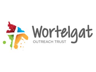 Wortelgat Outreach Trust - Imagine a place that has been touched by God, a place where wild animals roam freely and where birds soar and call out endlessly. Wortelgat Outreach Trust runs an interdenominational Christian campsite and conference venue for churches and schools