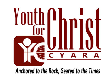 Youth for Christ - Cyara - Conferencing facility for 750 people. Church groups, schools, NGO conferences are our speciality.